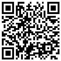 QR Code for bitcoin:bitcoin:dash:XcTceXYDcz2rhmjC6TQt9HPXx3LRdUB4PK