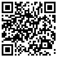 QR Code for bitcoin:bitcoin:dash:XcTdCN3HNHyZ2QBTG7Hzed3qtWfaK28fKx