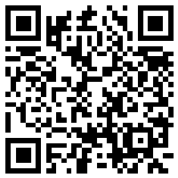 QR Code for bitcoin:bitcoin:dash:XcTdCVmeaqYgsAkG42aE3bdydMPRMxpGUu