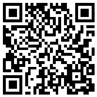 QR Code for bitcoin:bitcoin:dash:XcTdMLjZMoBnevVSgjNvPQi6RXHeaPSBRv