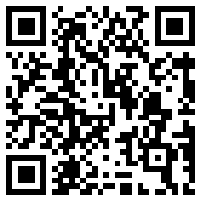 QR Code for bitcoin:bitcoin:dash:XcTeK5xPH7mLfEF64tutHp8jzvWGT4EXny