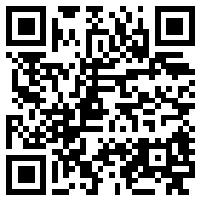 QR Code for bitcoin:bitcoin:dash:XcTeKmqFUKtsH1EMCWDQkKZ83AwJXEsqS7