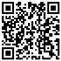 QR Code for bitcoin:bitcoin:dash:XcTezbKC1B9KUTaacVieNJF4Bx298qvTLf
