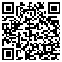 QR Code for bitcoin:bitcoin:dash:XcTf45PDJ29eDRtr5nWgNmLUEkJpz5pPgb