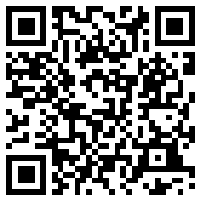 QR Code for bitcoin:bitcoin:dash:XcTfP9BTPTgBnWqknbR28kfpYPfHoApUSs