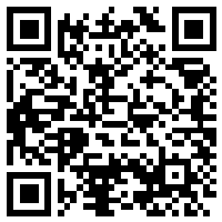 QR Code for bitcoin:bitcoin:dash:XcTfQS4DhVo6QTo54pbfpsWEodusHoB43S