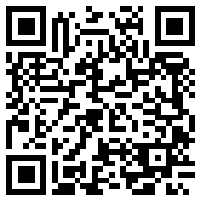 QR Code for bitcoin:bitcoin:dash:XcTfSu4Y8CJFWUr41GNeLA1vAZv2RfjQUH