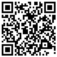 QR Code for bitcoin:bitcoin:dash:XcTfZ2onoCADxtbLXv4XDn1sHn6CdgWHmc