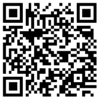 QR Code for bitcoin:bitcoin:dash:XcTgSrrJoCouS4fkoRFAv5vNeuGMB4G4fk
