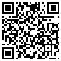 QR Code for bitcoin:bitcoin:dash:XcTgwA58KBad4USTg4SWYtzkDdcHWiQ3Nb