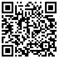 QR Code for bitcoin:bitcoin:dash:XcTiBGQLaKYyEmkGCQdk6NFZvt66a7byDP