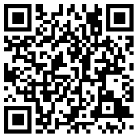 QR Code for bitcoin:bitcoin:dash:XcTiKSHY9u2GSXTUG12TSaov5pcvjiBRAL