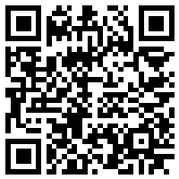 QR Code for bitcoin:bitcoin:dash:XcTikfMULShpqdEbkUfjGaZ6bfQGLwLGbQ