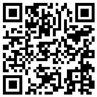 QR Code for bitcoin:bitcoin:dash:XcTjs7o3GoCtWAGKyk1dUkDnFU2bTy5GPa