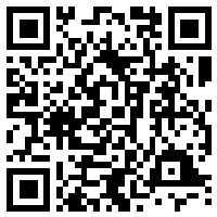 QR Code for bitcoin:bitcoin:dash:XcTkEcFhYomFtx1DtGXY2rxWMZLWmStEMm