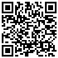 QR Code for bitcoin:bitcoin:dash:XcTkMH35T5Gy8n2CZiZRnEAA9tsVC5N2Z7