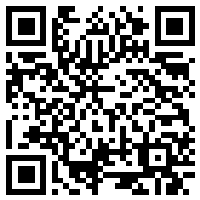 QR Code for bitcoin:bitcoin:dash:XcTmARyvcSeEkkMvbRvZxtcisnr7eDM1wR