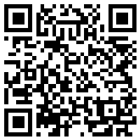 QR Code for bitcoin:bitcoin:dash:XcTmL488yieFavDEMBsootdVyJH8TyDrEi