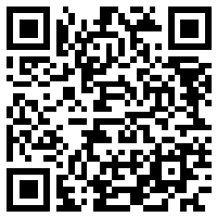 QR Code for bitcoin:bitcoin:dash:XcTo2C2UJb3NuChNwru5bx5GLssMdsaXT3