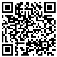 QR Code for bitcoin:bitcoin:dash:XcToSQdwArxjFXjDe9hhNGYia64x8bbPNc