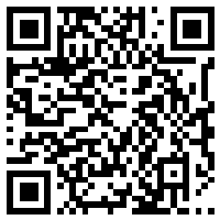 QR Code for bitcoin:bitcoin:dash:XcToVn5F3ZSiMEaFdGHZBeEkNkkyQX2hkB