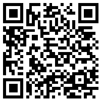 QR Code for bitcoin:bitcoin:dash:XcToaKrupbvDKzDcif3CT2QNfWG22fYC9z