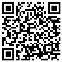 QR Code for bitcoin:bitcoin:dash:XcTooFBhysXsuBDngVZidg4RULHSkbNPdh