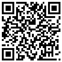 QR Code for bitcoin:bitcoin:dash:XcTos59GZ4m5ZP1XhiaZK9GSMP4GTXoJQL