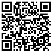QR Code for bitcoin:bitcoin:dash:XcTp4MbNTLTDD5ckBWNtTVFq3StTd9fxU1