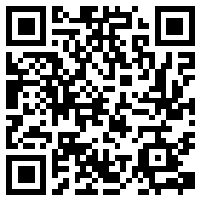QR Code for bitcoin:bitcoin:dash:XcTq328PEjopMkfMnnVSo1NkaJuc3TYYF4