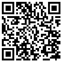 QR Code for bitcoin:bitcoin:dash:XcTr9MBiZf83NP622YWUmm9ez3nspnbXFb