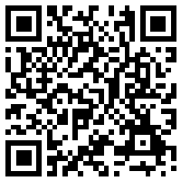 QR Code for bitcoin:bitcoin:dash:XcTrXMS3dCjehYEe3Np57RYmJNuv3ELJxp