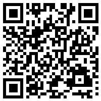 QR Code for bitcoin:bitcoin:dash:XcTreEnYRzXd99a7Edsu7Cr2rC1R7XuYGp