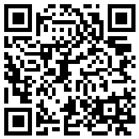 QR Code for bitcoin:bitcoin:dash:XcTs7VFNXMbAApgHUxaYoLx3wBwa9XkbSD