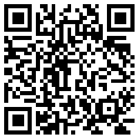 QR Code for bitcoin:bitcoin:dash:XcTsnPXsgPbeD3CTYNTPuEZu8oPt9k71Nt