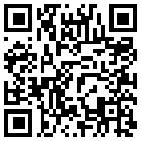 QR Code for bitcoin:bitcoin:dash:XcTsoRLVQWKbvssHxLJD3PXrkneJ3BuhBR