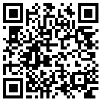 QR Code for bitcoin:bitcoin:dash:XcTtfd7GUcdPenqWW5xp5UQogH2AweVgPS