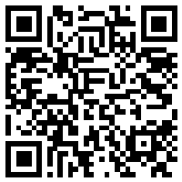 QR Code for bitcoin:bitcoin:dash:XcTuRW393FhWrxYFXd1PqLRAFrHhSeESM6