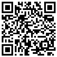 QR Code for bitcoin:bitcoin:dash:XcTuWYrgyiVqRcFpcJU1u4Y58D2VbDcodz