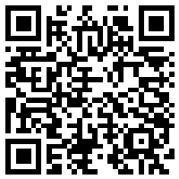 QR Code for bitcoin:bitcoin:dash:XcTuu62vMHVRa5oF2SZzweS3WYRAGaMEiS