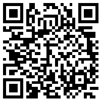 QR Code for bitcoin:bitcoin:dash:XcTv3PZJSQgqEPBCDRRT2trywLqx5BmKFv
