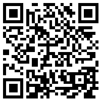 QR Code for bitcoin:bitcoin:dash:XcTvHxH6R7XPBiqVEFSDMpMmdwq4dtrYtk