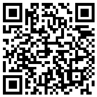 QR Code for bitcoin:bitcoin:dash:XcTvdYV3PXncb2pEcGGZT1832BH1ommbZW