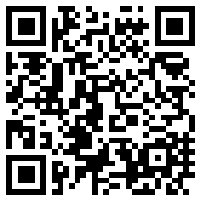 QR Code for bitcoin:bitcoin:dash:XcTveeBh6gzDYKq33Ua9DAwbZCARfkbwtd