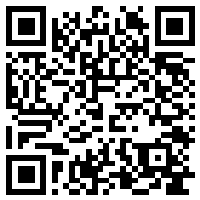 QR Code for bitcoin:bitcoin:dash:XcTvfmdRNdBe6eeVbZkLmT2mDF8etb2gp4