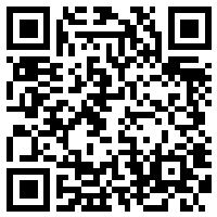 QR Code for bitcoin:bitcoin:dash:XcTxZH49Zn4WgLL6tNHUbSR4bb1K7iYvHA