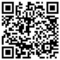 QR Code for bitcoin:bitcoin:dash:XcTyYHEACS6etCPoK11bfGG3JNRaYDP3rE