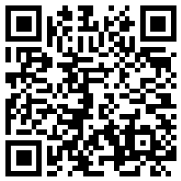 QR Code for bitcoin:bitcoin:dash:XcU19eC1QNcUndg1fVLUj7ynvz1Po215t4