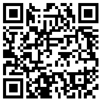 QR Code for bitcoin:bitcoin:dash:XcU1TJqiAXkW5JyouEZJMUt7stxJHDyiM5