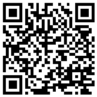 QR Code for bitcoin:bitcoin:dash:XcU2SfApKY7hTNWPf2V2jVPigqG1wdrLym